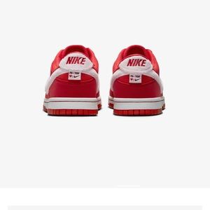 BRAND NEW IN BOX **** SOLD OUT EVERYWHERE*** BIG KIDS 5.5 WOMANS 7